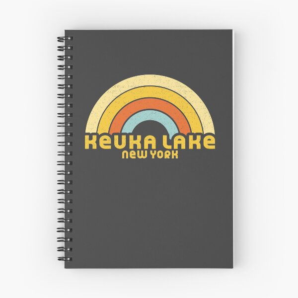 Item preview, Keuka Lake New York designed and sold by dk80.