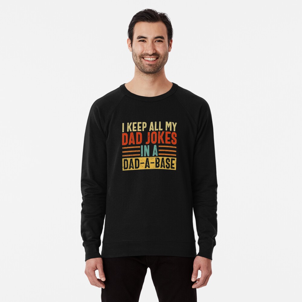 Item preview, Lightweight Sweatshirt designed and sold by Tarun99.