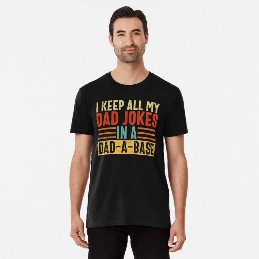 Item preview, Premium T-Shirt designed and sold by Tarun99.