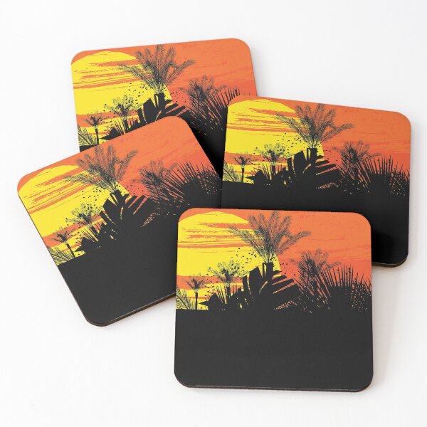 Item preview, ORANGE SUN designed and sold by diego75bcn.