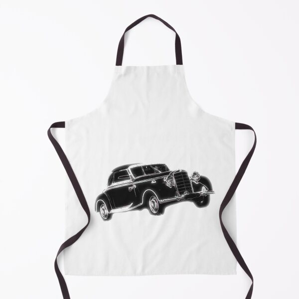 Item preview, Oldtimer designed and sold by Grobie.