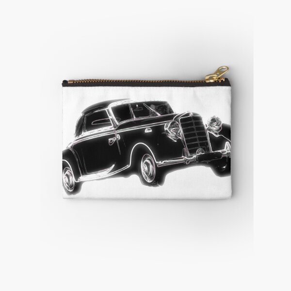 Artikelvorschau, Oldtimer entworfen und verkauft von Grobie.