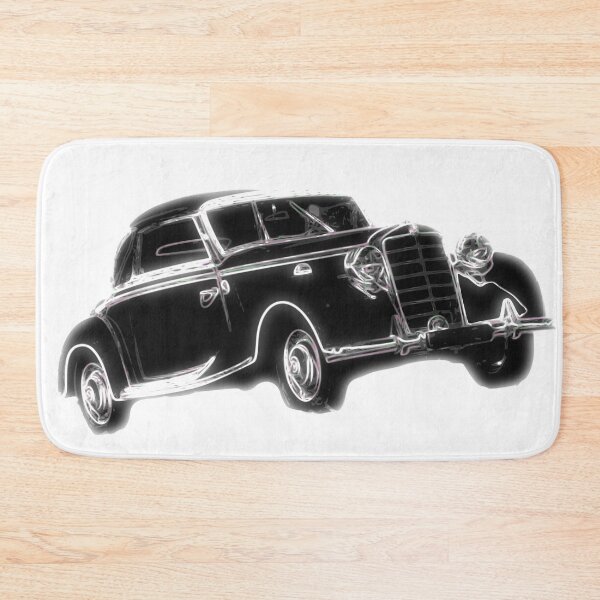 Item preview, Oldtimer designed and sold by Grobie.