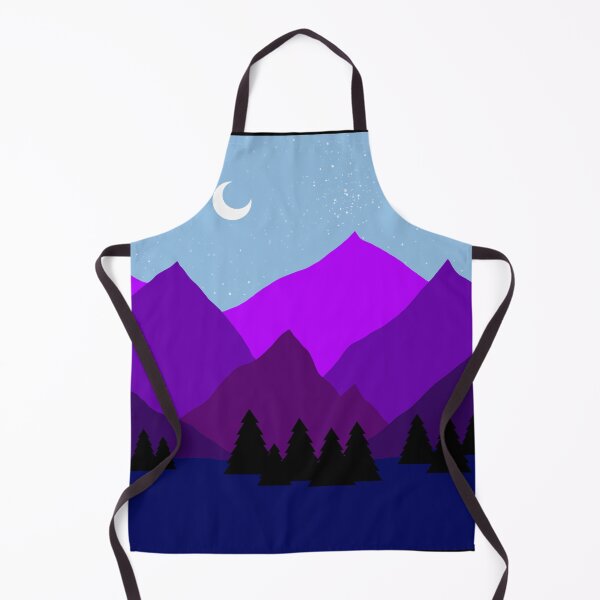 Item preview, Peaceful Valley designed and sold by TheeForestFox Shop.