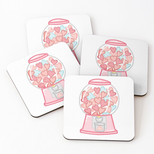 Item preview, Valentines Candy designed and sold by Rawan Alfaraj.