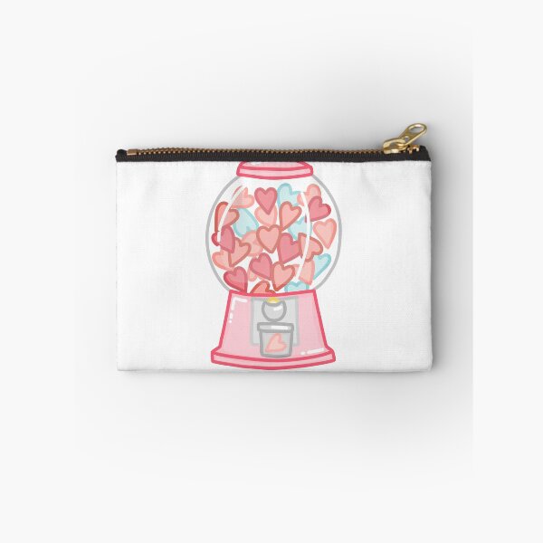 Item preview, Valentines Candy designed and sold by Rawan Alfaraj.