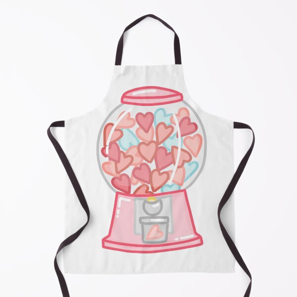 Item preview, Valentines Candy designed and sold by Rawan Alfaraj.