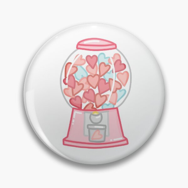 Item preview, Valentines Candy designed and sold by Rawan Alfaraj.