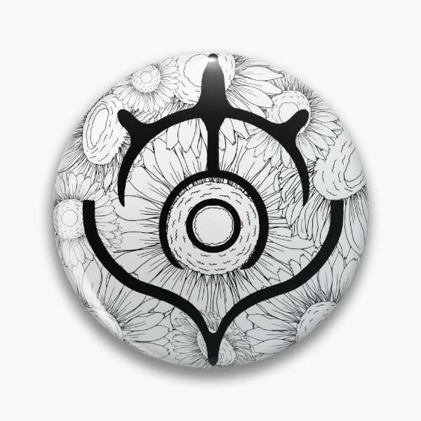 Item preview, Annette Crest of Dominic designed and sold by naidaprimera.