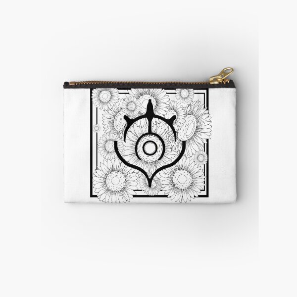 Item preview, Annette Crest of Dominic designed and sold by naidaprimera.