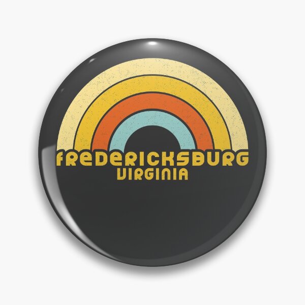 Item preview, Fredericksburg Virginia designed and sold by dk80.
