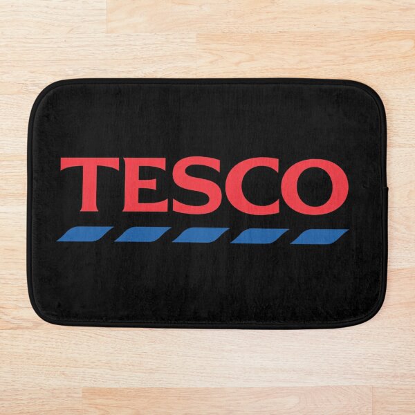 water mat tesco