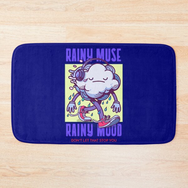 Item preview, Muse/Mood designed and sold by Lime Milk.