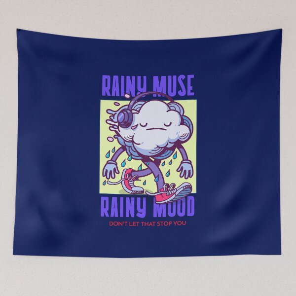 Item preview, Muse/Mood designed and sold by Lime Milk.