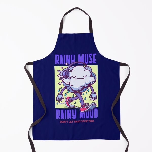 Item preview, Muse/Mood designed and sold by Lime Milk.