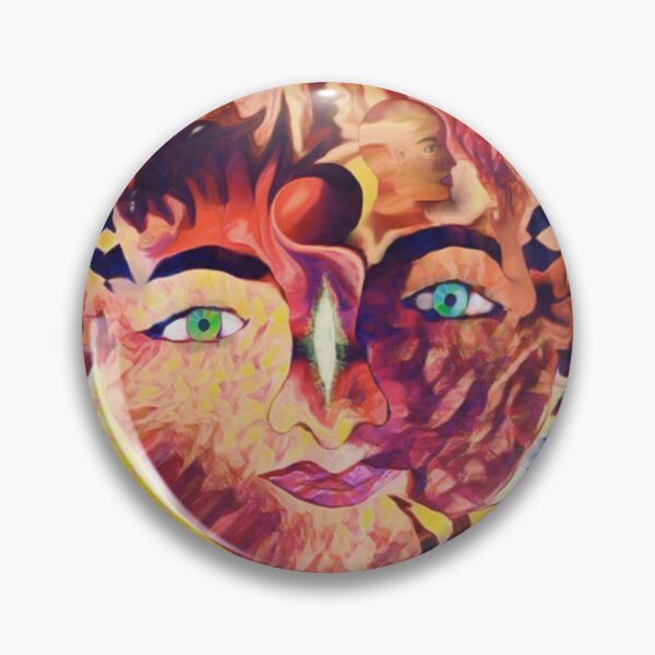 Item preview, Proven Regard designed and sold by Leticia Nieto.