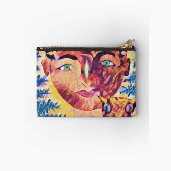 Item preview, Proven Regard designed and sold by Leticia Nieto.