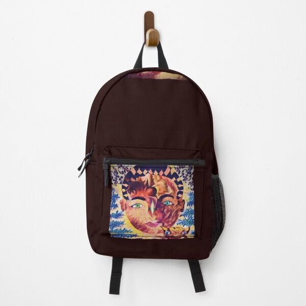 Item preview, Proven Regard designed and sold by Leticia Nieto.