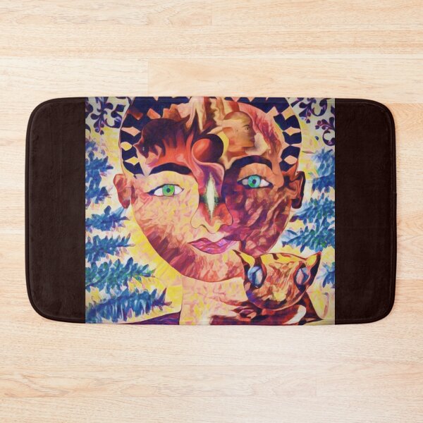 Item preview, Proven Regard designed and sold by Leticia Nieto.