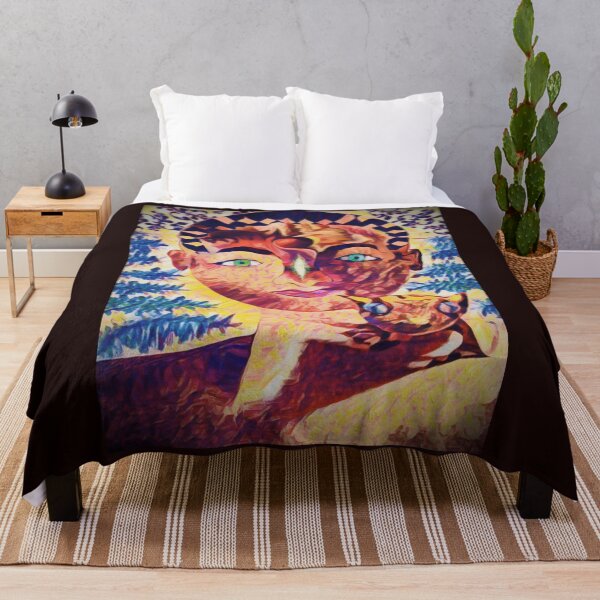 Item preview, Proven Regard designed and sold by Leticia Nieto.