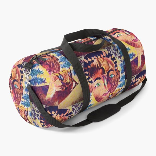 Item preview, Proven Regard designed and sold by Leticia Nieto.