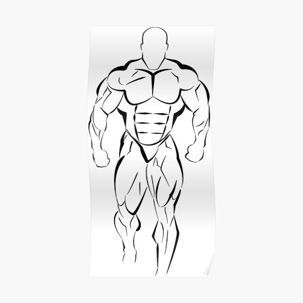 Page 2  Bodybuilding Wallpaper Images  Free Download on Freepik