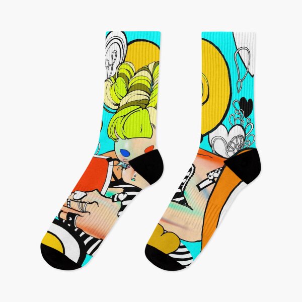 Item preview, 少 女 手 機 designed and sold by K-A-I-I.