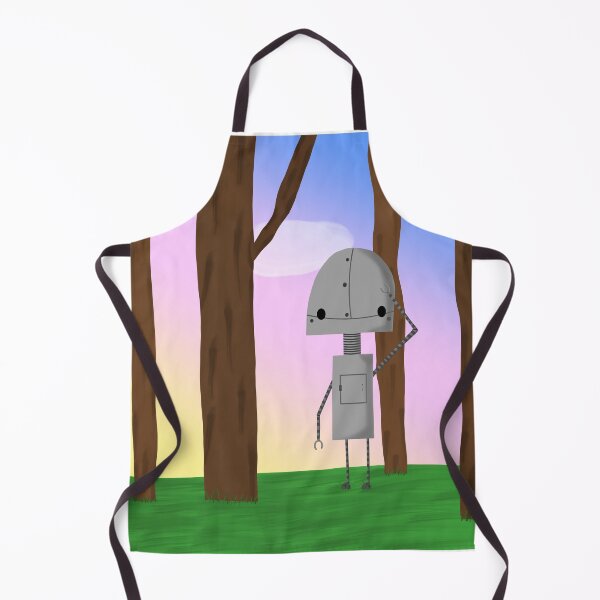 Item preview, Lost in the Woods designed and sold by TheeForestFox Shop.