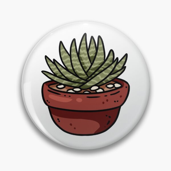 Item preview, Sansevieria Succulent designed and sold by oixxo.
