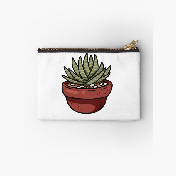 Item preview, Sansevieria Succulent designed and sold by oixxo.