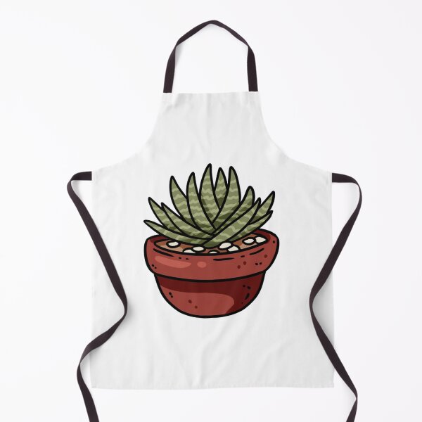Item preview, Sansevieria Succulent designed and sold by oixxo.