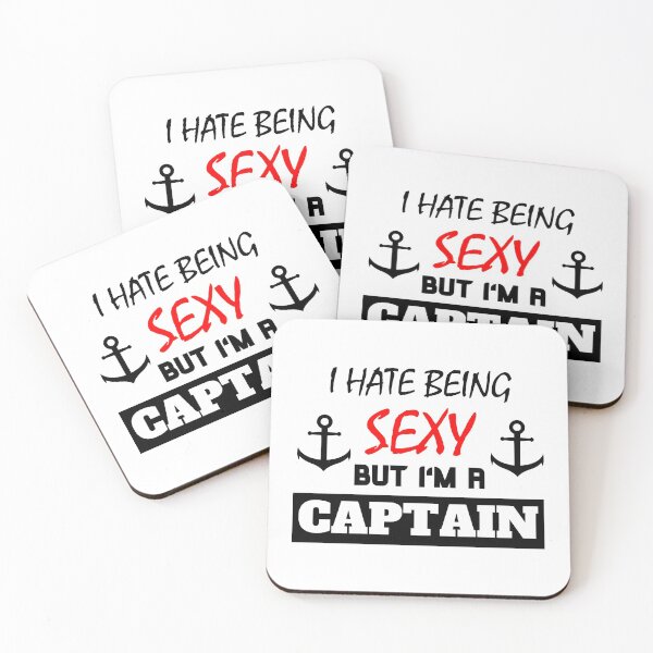 Item preview, Copy of I hate being sexy designed and sold by OMdesigns93.