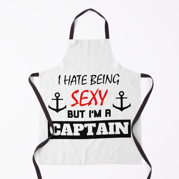 Item preview, Copy of I hate being sexy designed and sold by OMdesigns93.