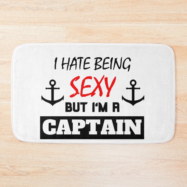 Item preview, Copy of I hate being sexy designed and sold by OMdesigns93.