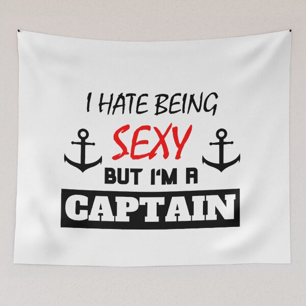 Item preview, Copy of I hate being sexy designed and sold by OMdesigns93.