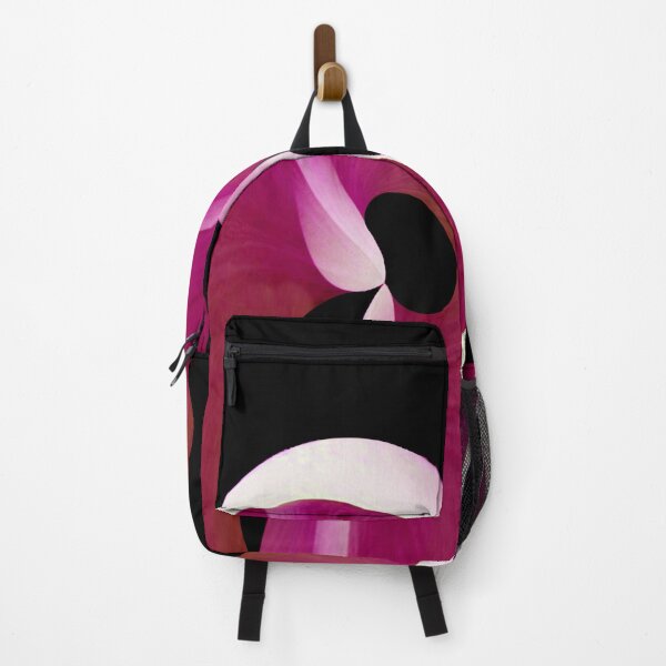 Item preview, You Have No Idea designed and sold by Peter Stratton.
