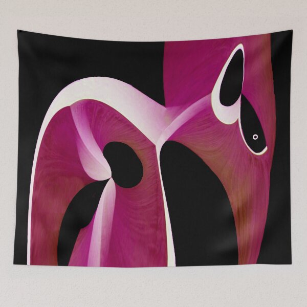 Item preview, You Have No Idea designed and sold by Peter Stratton.
