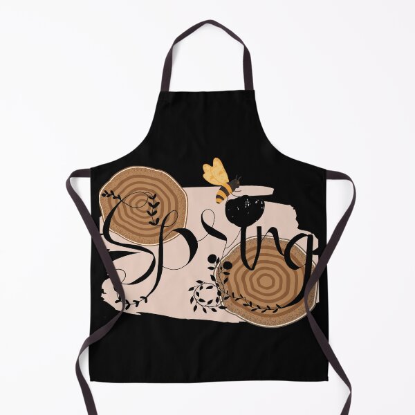 Item preview, Spring is here for black II designed and sold by dalypdesign.
