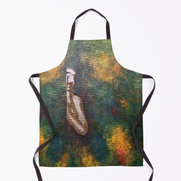 Item preview, is anybody there designed and sold by Alixseesthis.
