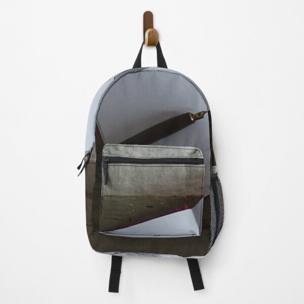 Item preview, The Journey designed and sold by Pauly Marsden.