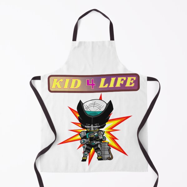 Item preview, Kid for Life - Kamen Rider 35 designed and sold by Kid for Life.
