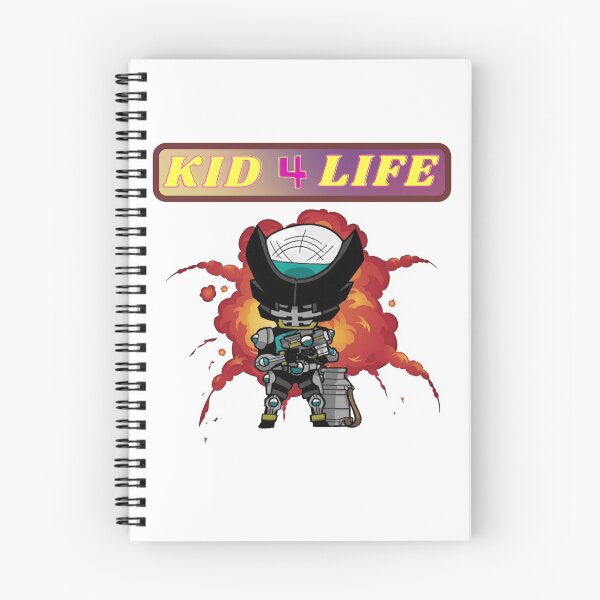 Item preview, Kid for Life - Kamen Rider 36 designed and sold by Kid for Life.
