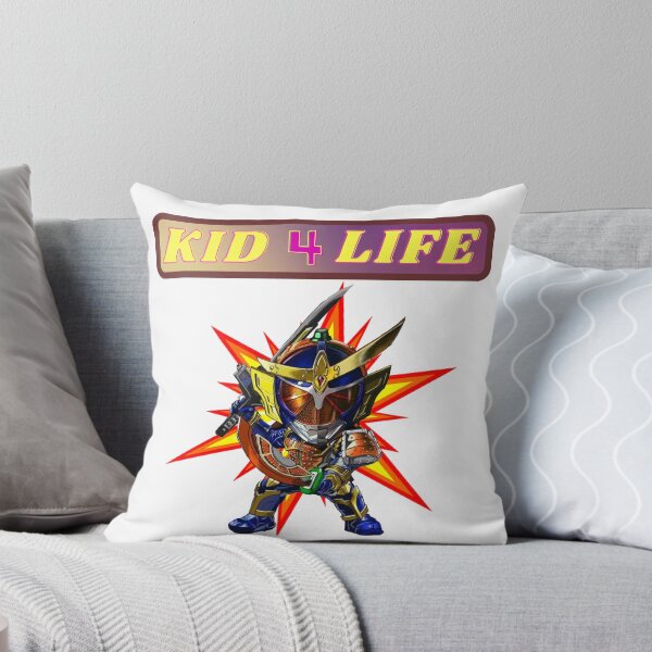 Item preview, Kid for Life - Kamen Rider 43 designed and sold by Kid for Life.