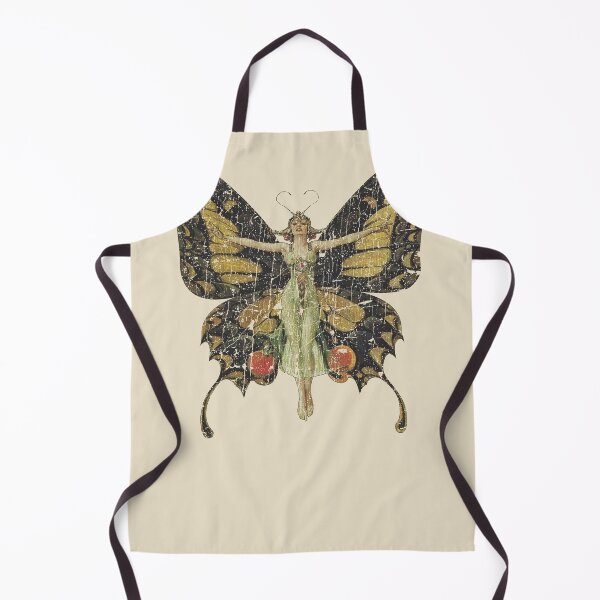 Item preview, The Flapper 1922 designed and sold by AstroZombie6669.