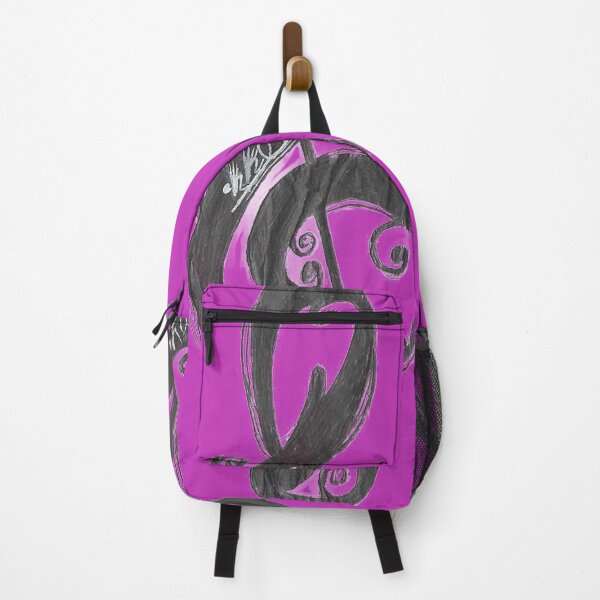 Item preview, Musical note designed and sold by Jacksk82.
