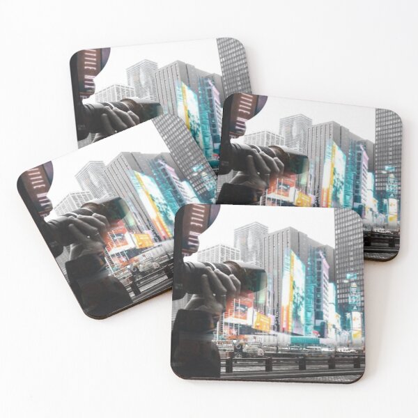 Item preview, COMPOSITION designed and sold by Pauly Marsden.