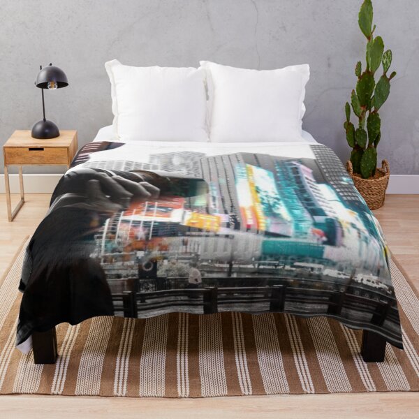 Item preview, COMPOSITION designed and sold by Pauly Marsden.