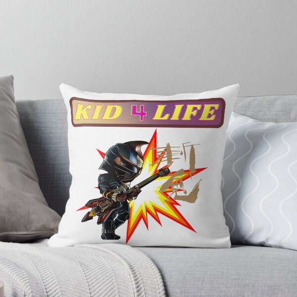 Item preview, Kid for Life - Kamen Rider 49 designed and sold by Kid for Life.
