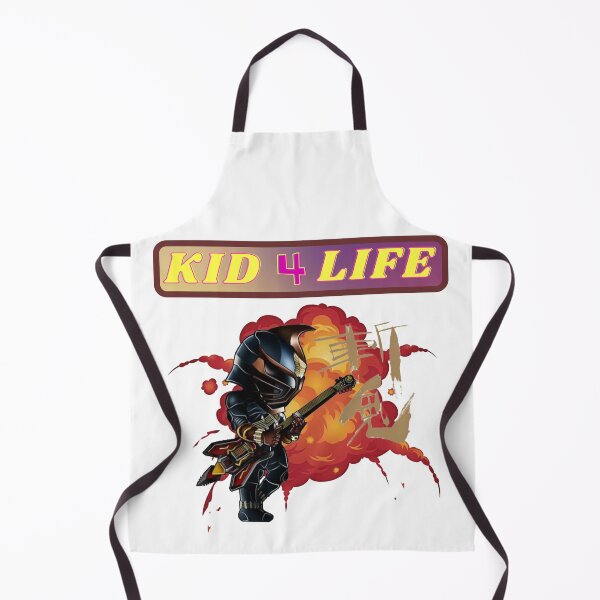 Item preview, Kid for Life - Kamen Rider 50 designed and sold by Kid for Life.