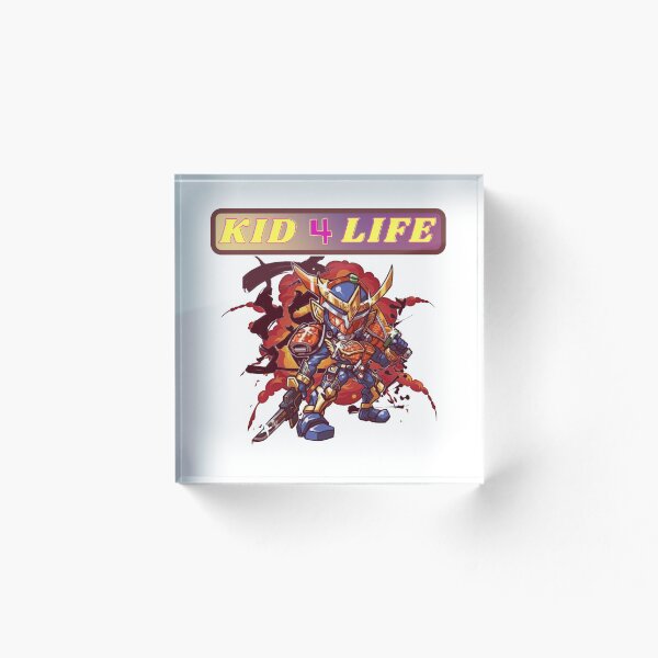 Item preview, Kid for Life - Kamen Rider 56 designed and sold by Kid for Life.